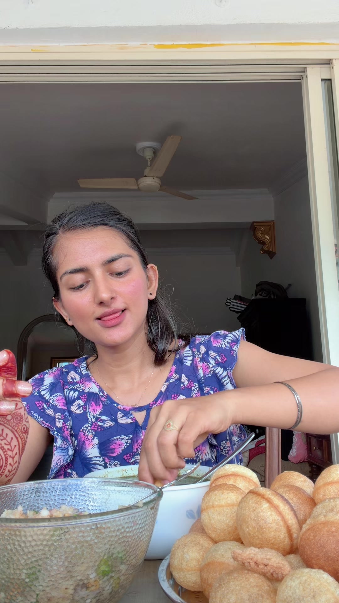 @JaYa 🧿🪬🧿