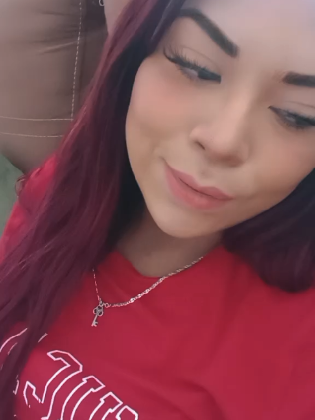 @aiinkgtz