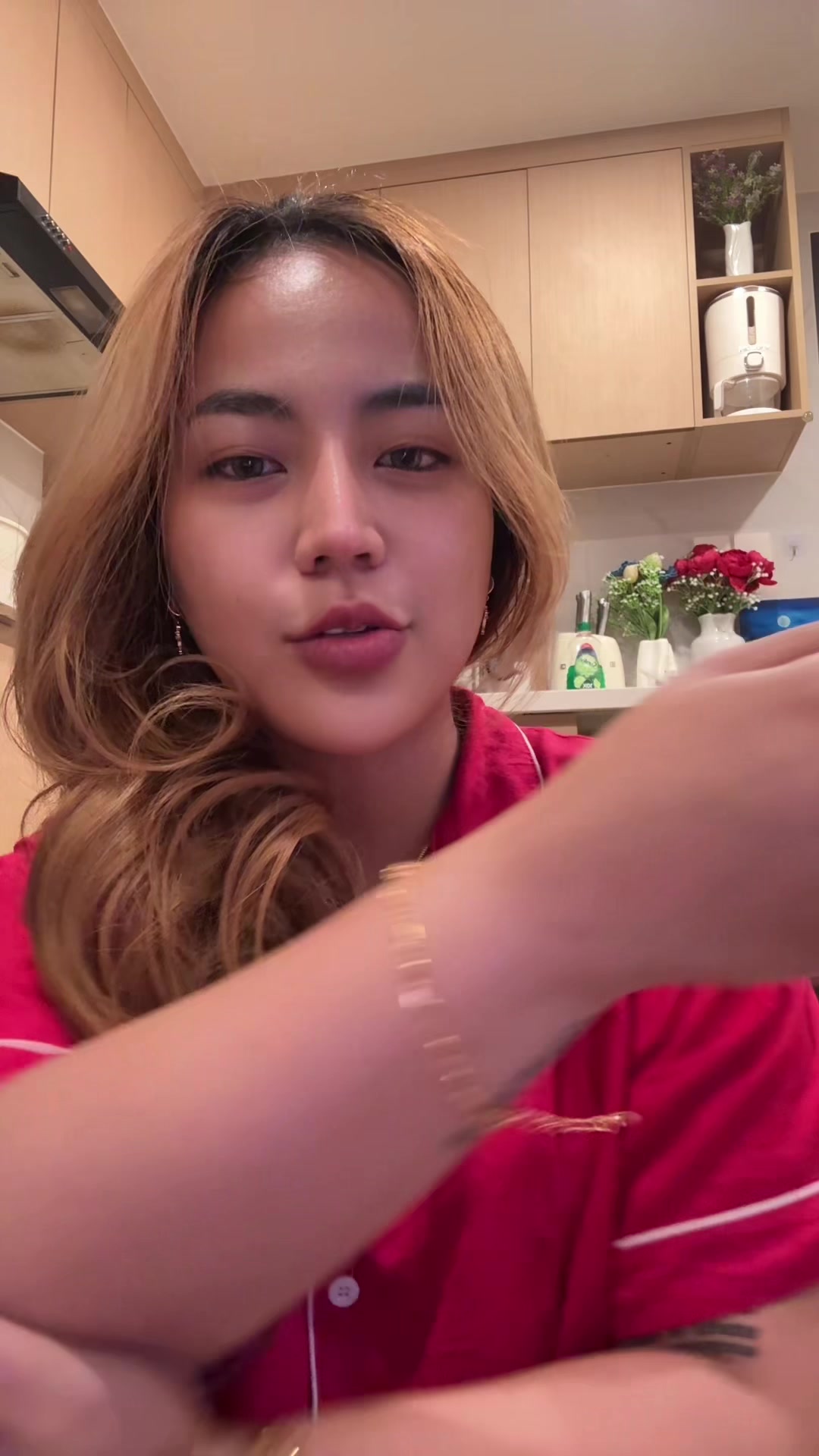 @Syellaisk
