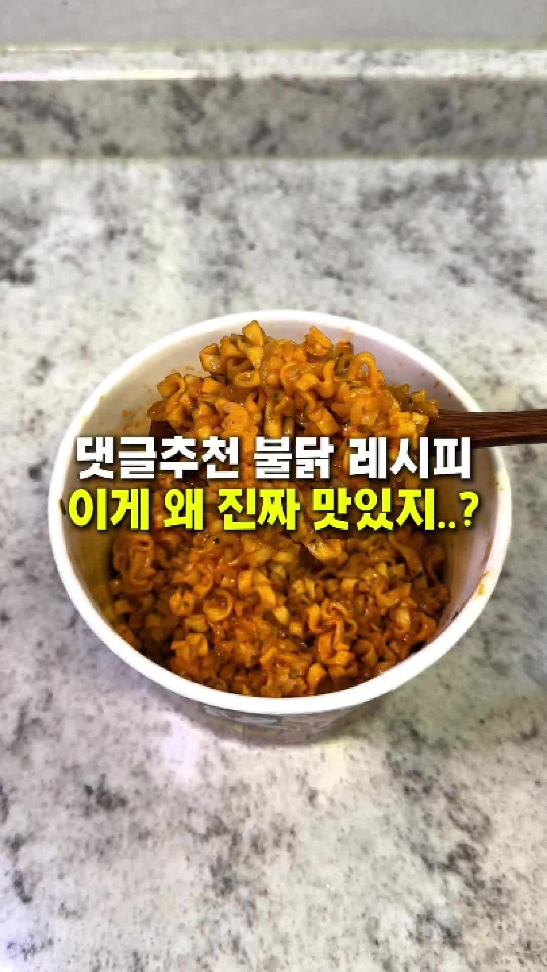 @먹구멍