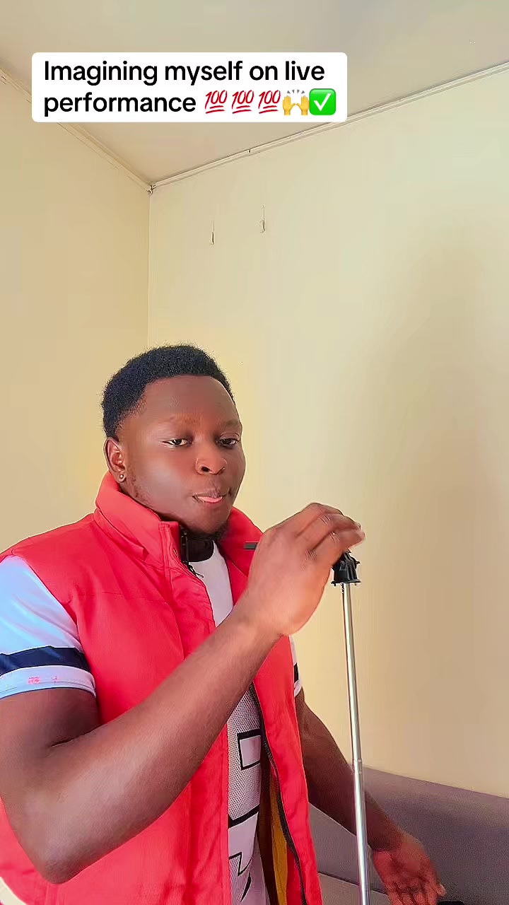 @itsplasti-c🔥✅