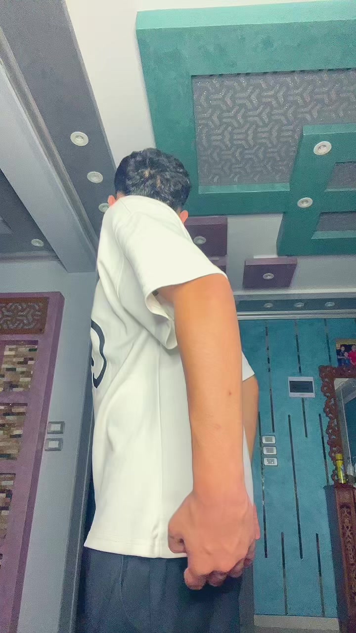 @﮼يوسف ﮼المرشدي 🐺