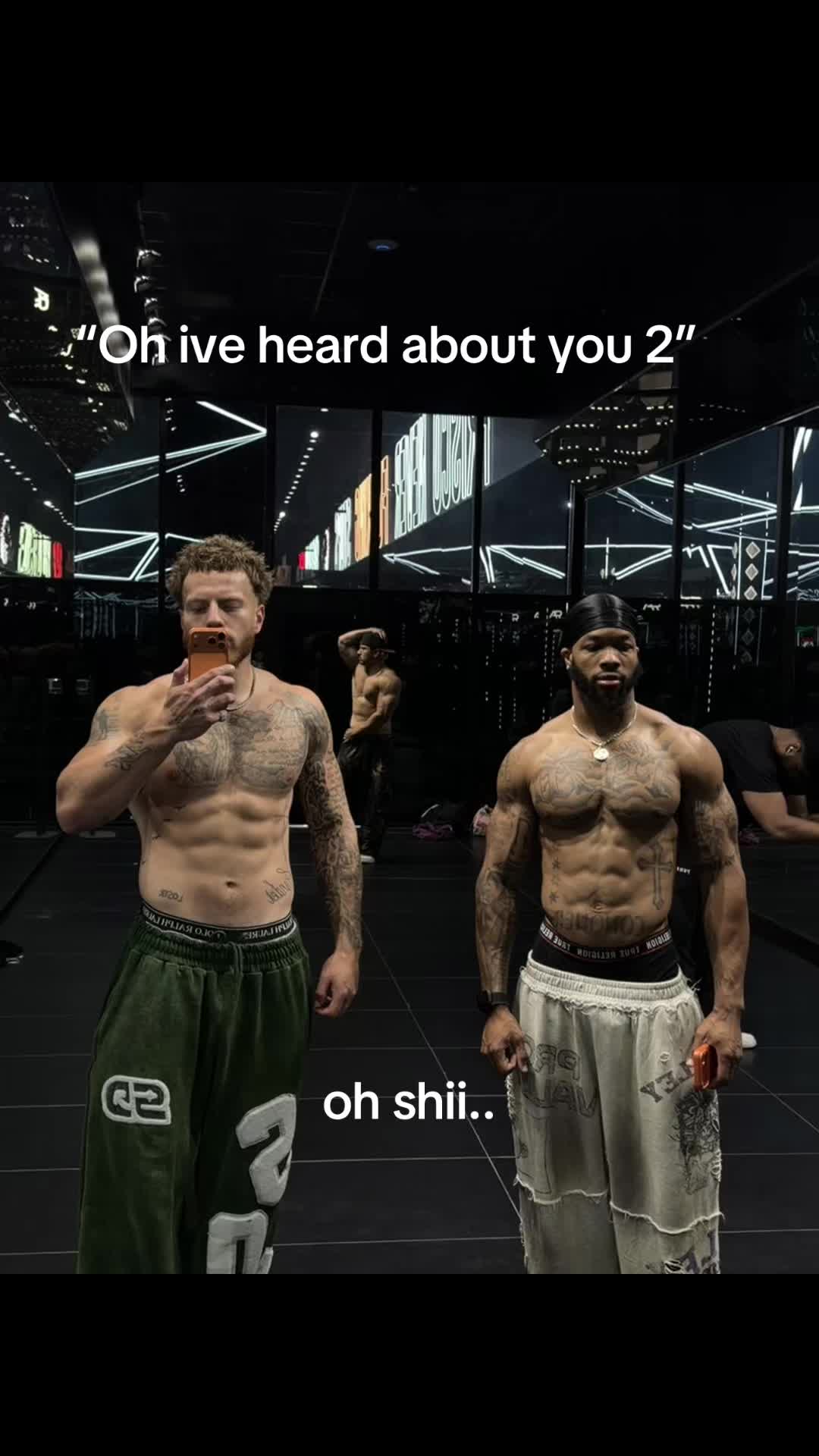 @jl5_