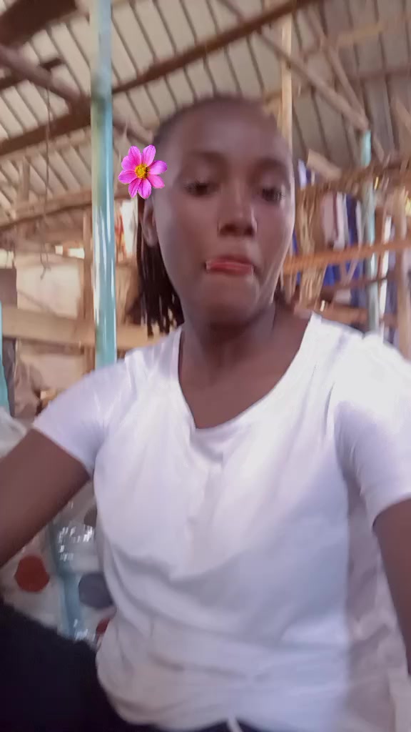 @Sharon Muthoka 🥰🥰
