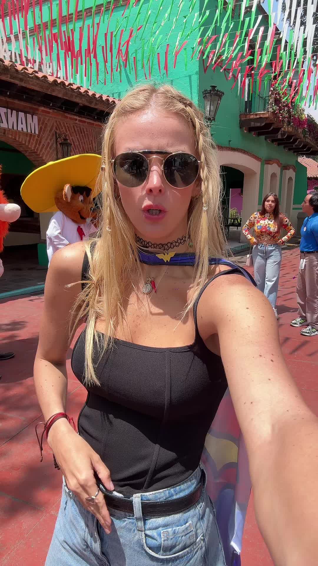 @Esmeralda Bravo