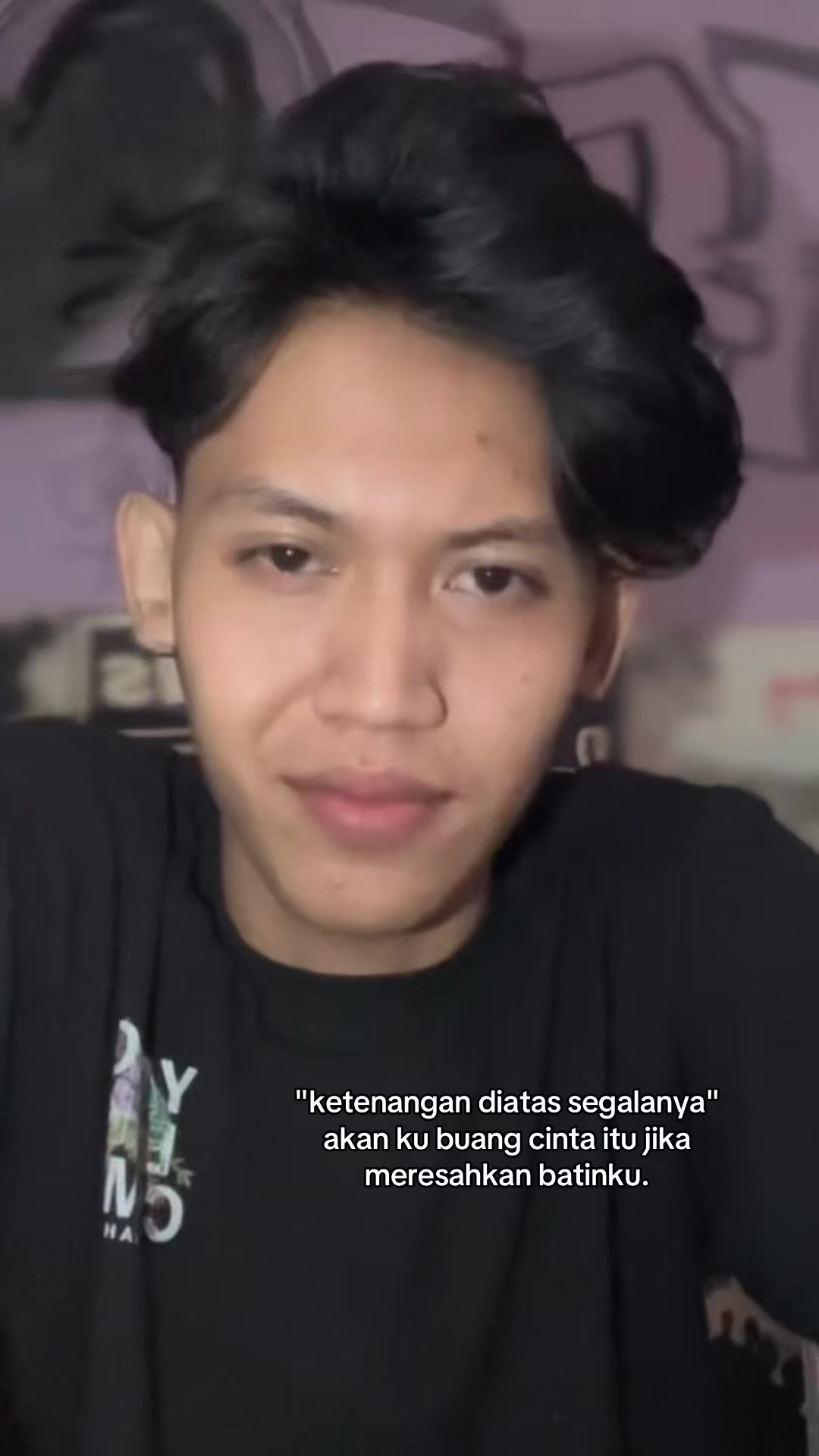 @D a p a a