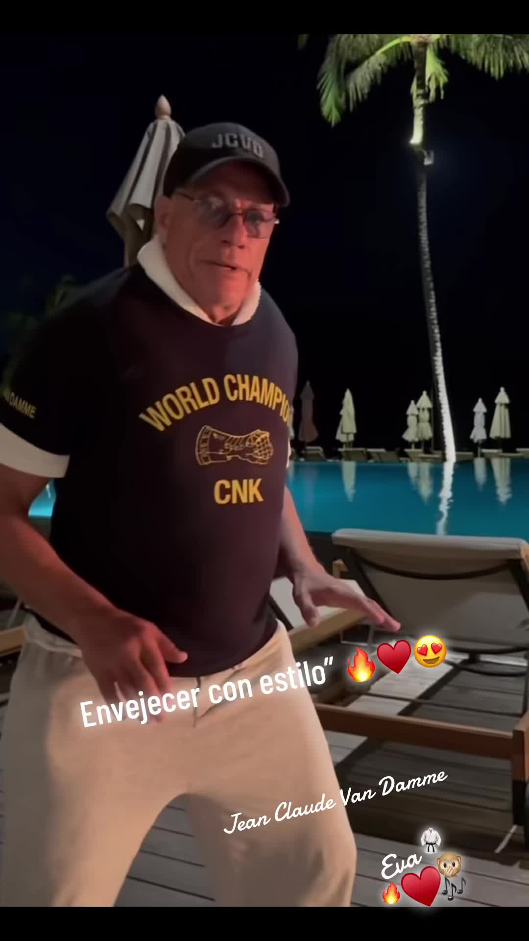 @♥️✨EVA ✨♥️