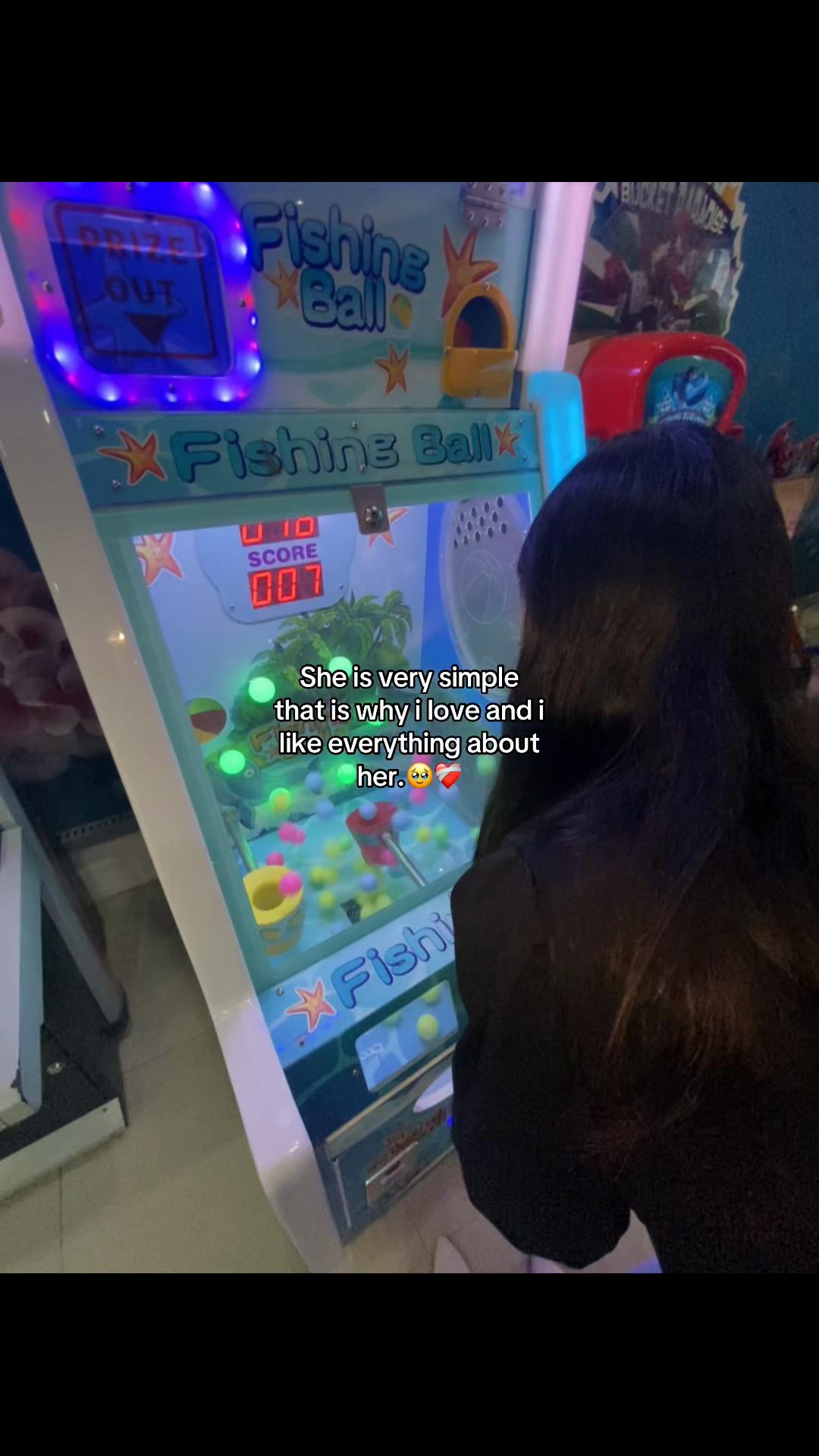 @🫶