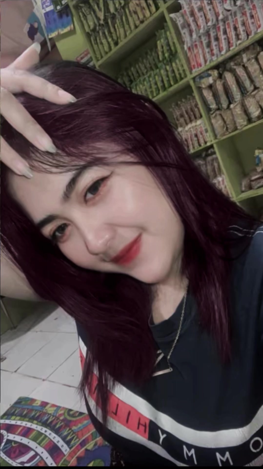 @Nonamanies🐒🐻