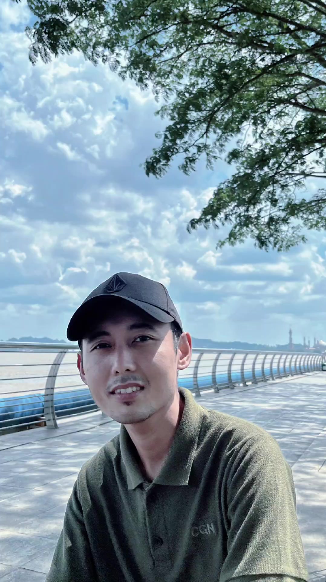 @๐ ๐ ๐ ๐ ๐ผ ๐