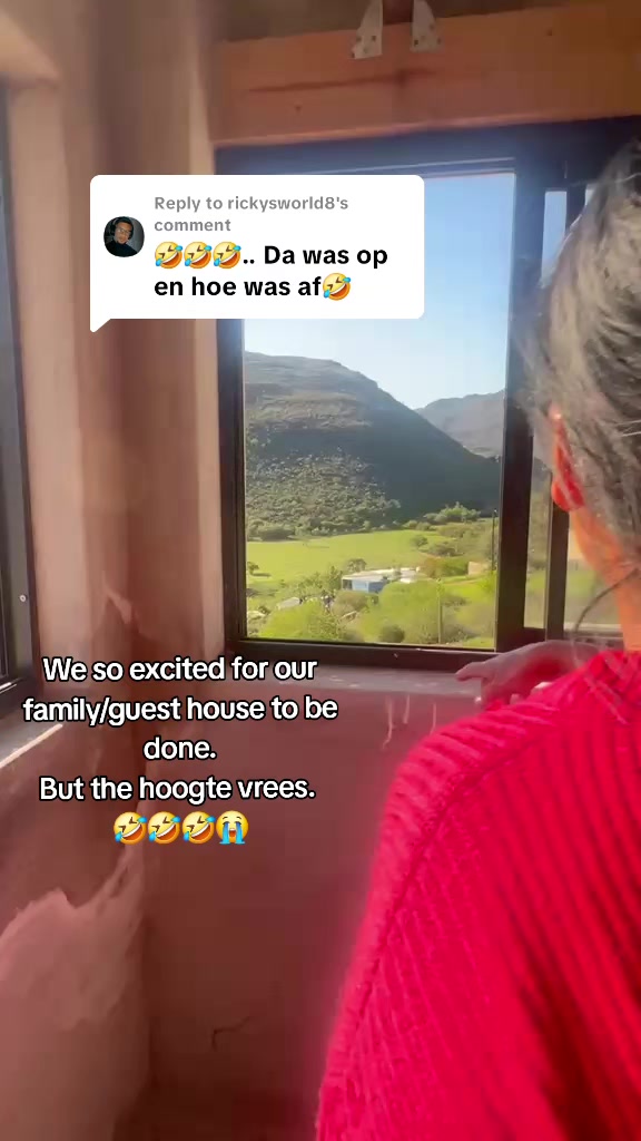 @Keasha Cupido