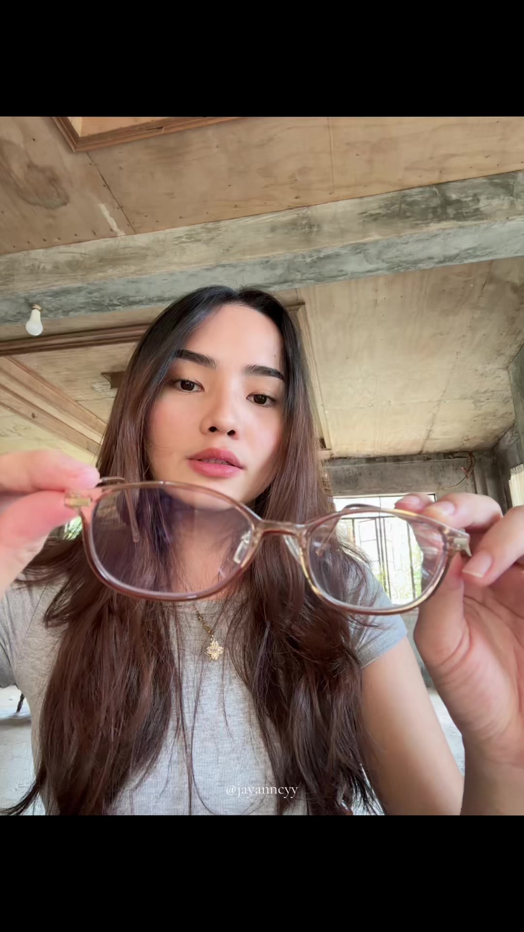 @J