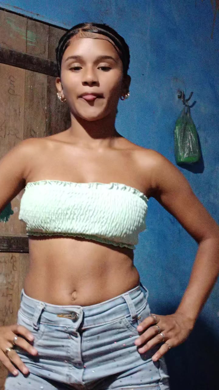 @juju costa