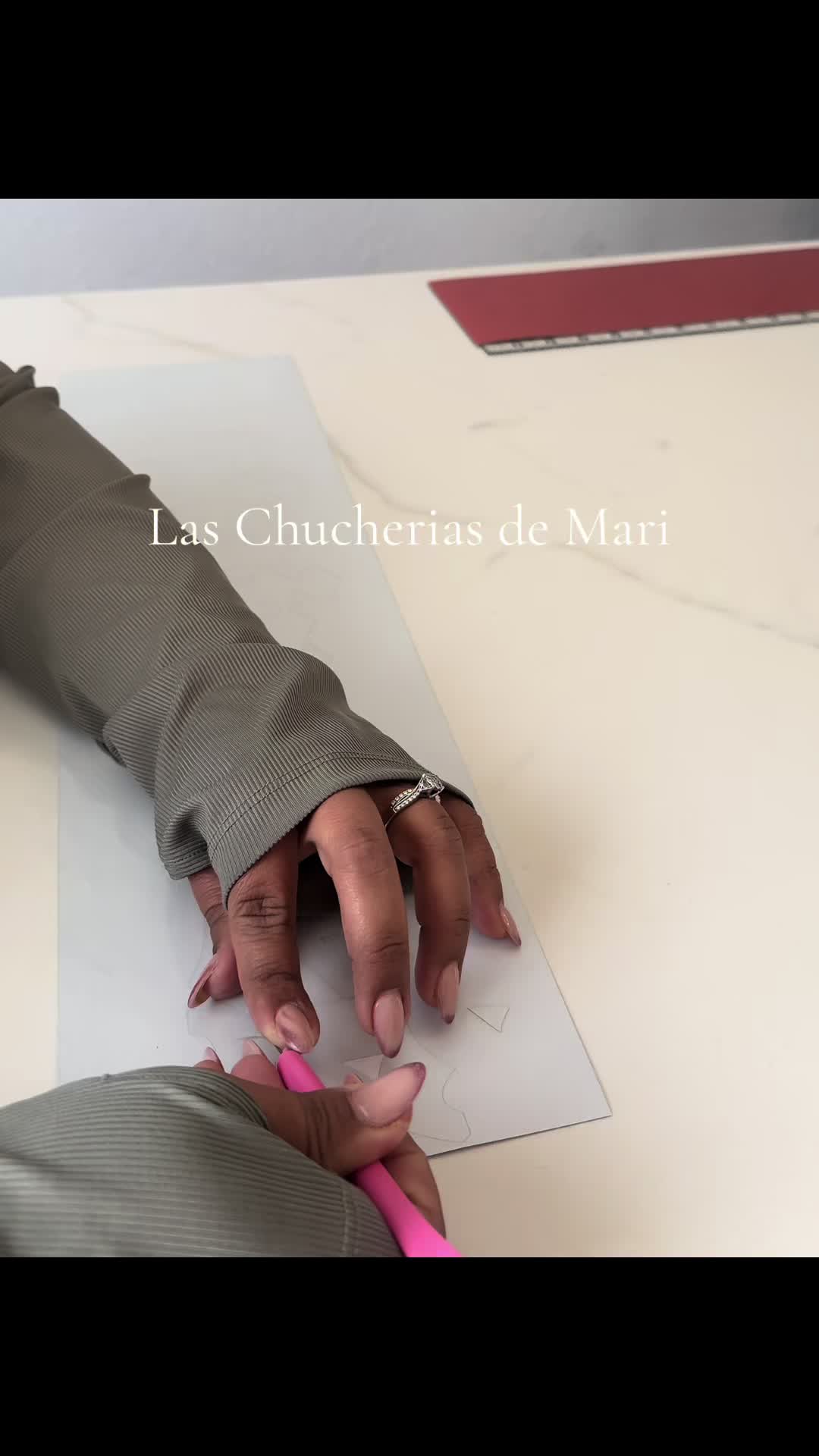 @laschucheriasdemari