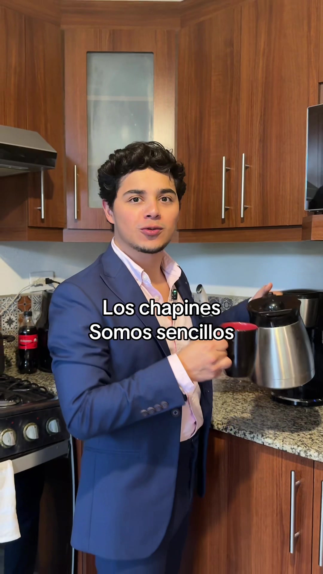 @Christopher Yanes