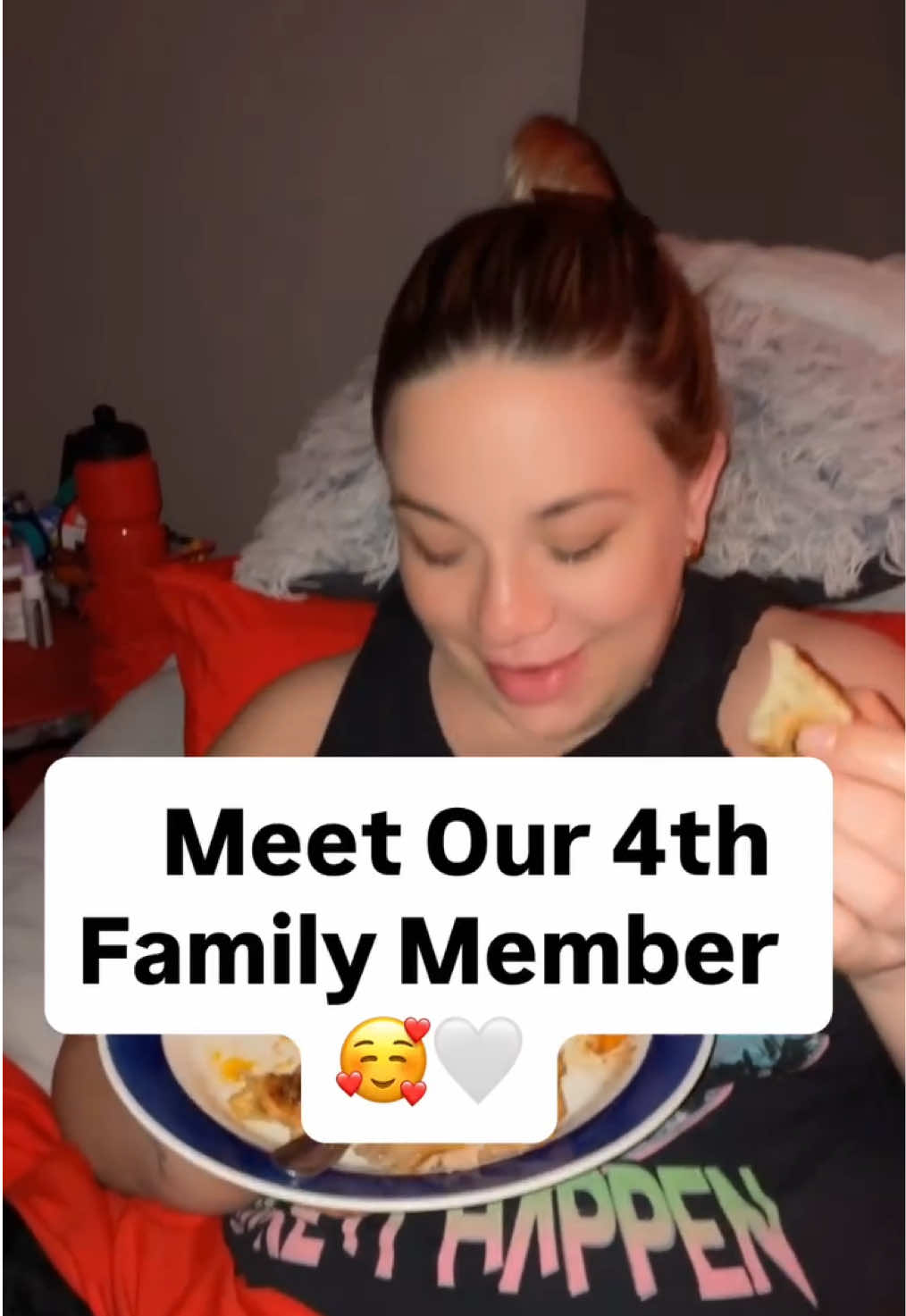 @KristinaandSam