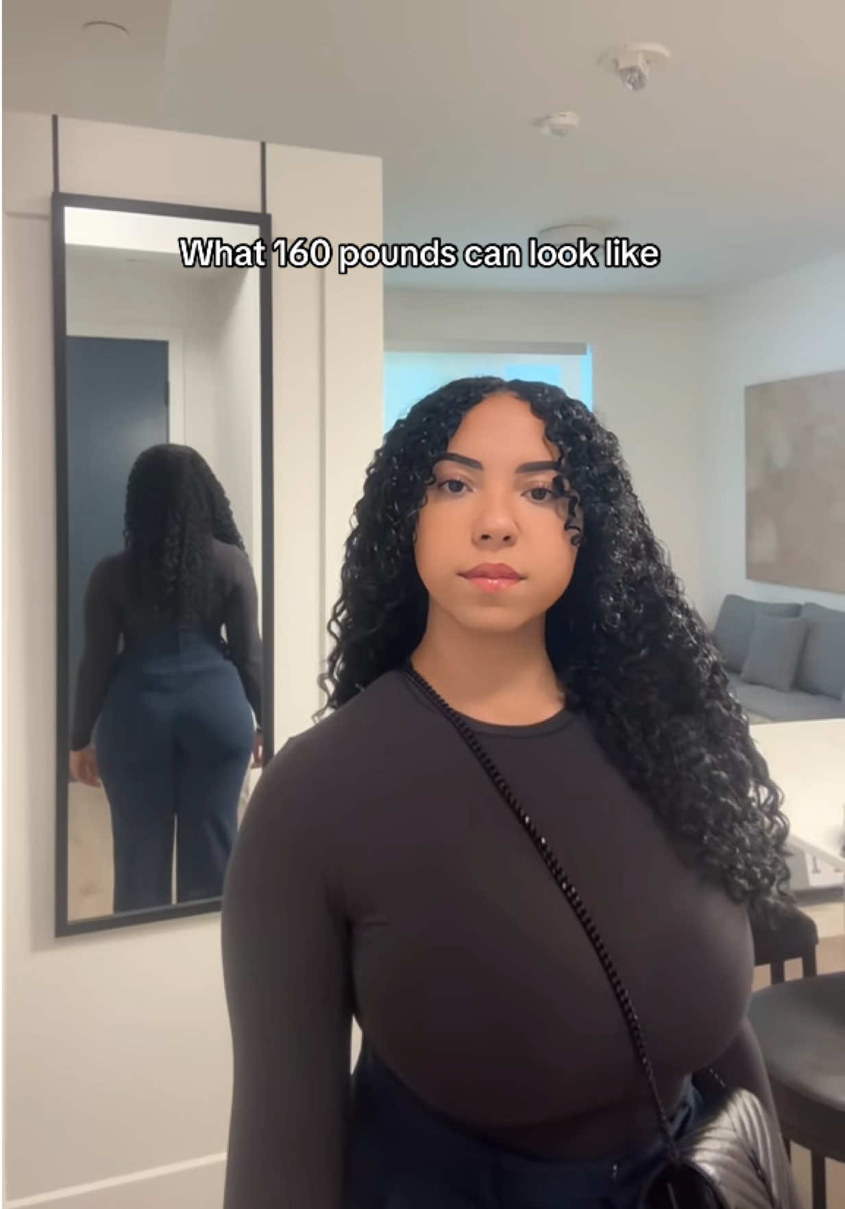 @ravenxnyxx