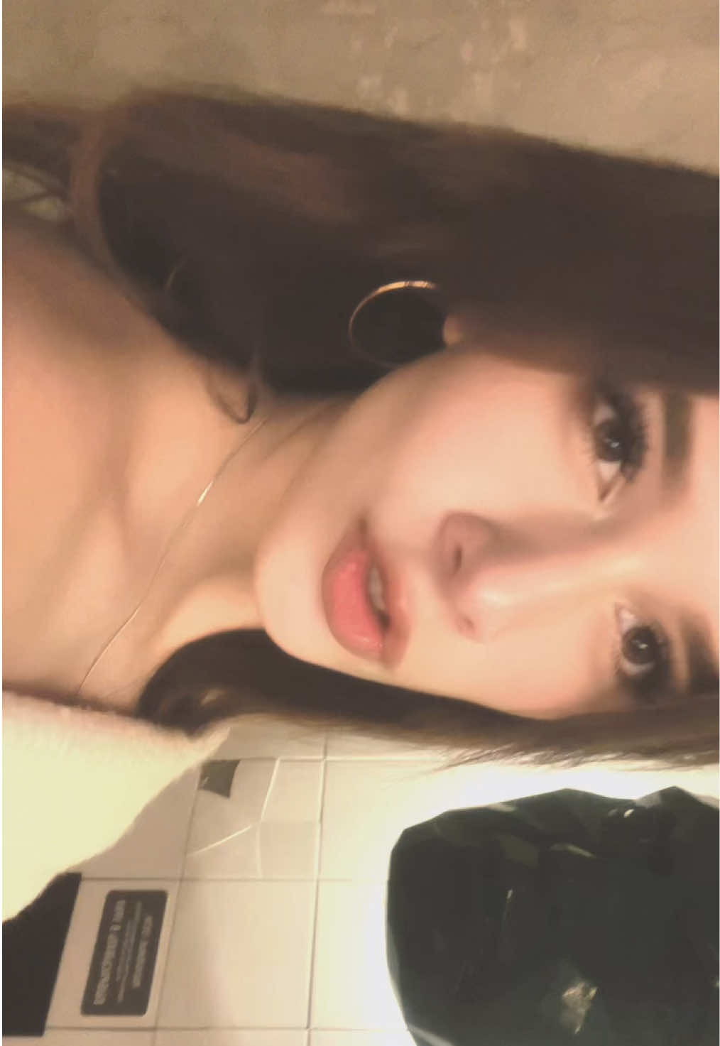 @лиза🌊