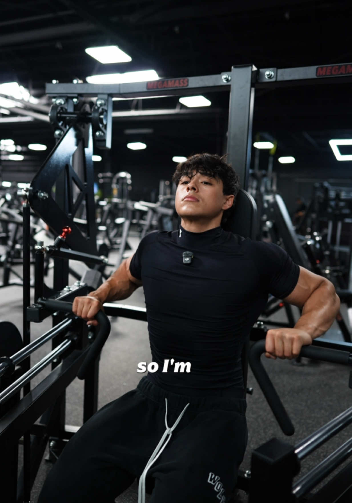 @josiahhduran