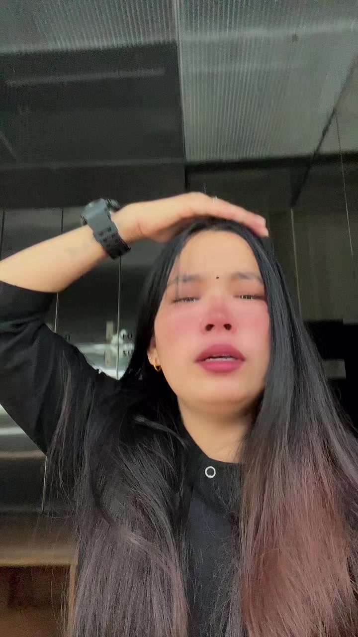 @saprinawaiba❤️&zwj;🩹🥀