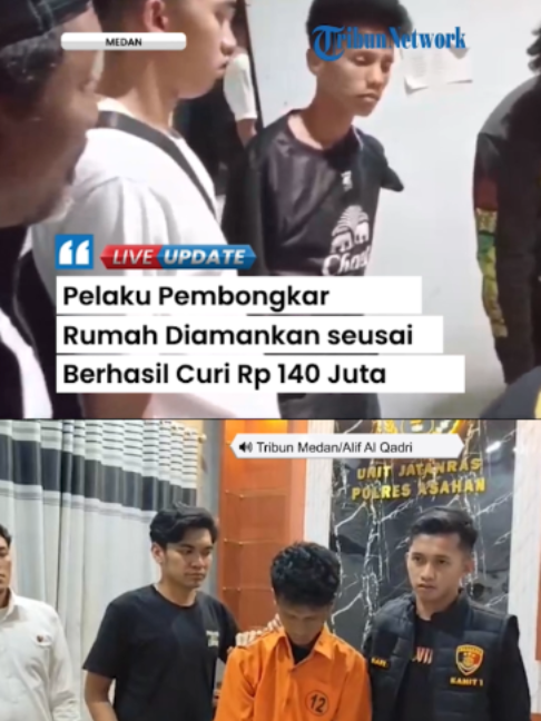 @Tribunnews