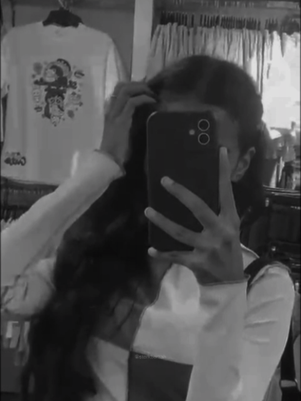 @𝑯 🪬