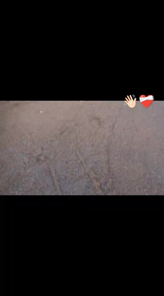 @ولد _عيت_ الشاوش ❤️🔥