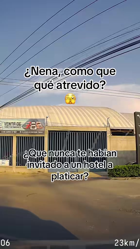 @El tío grillo 🦗