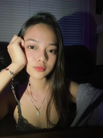 @rica.cj09