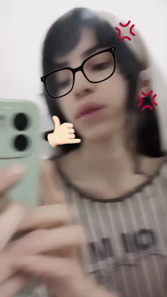 @♡