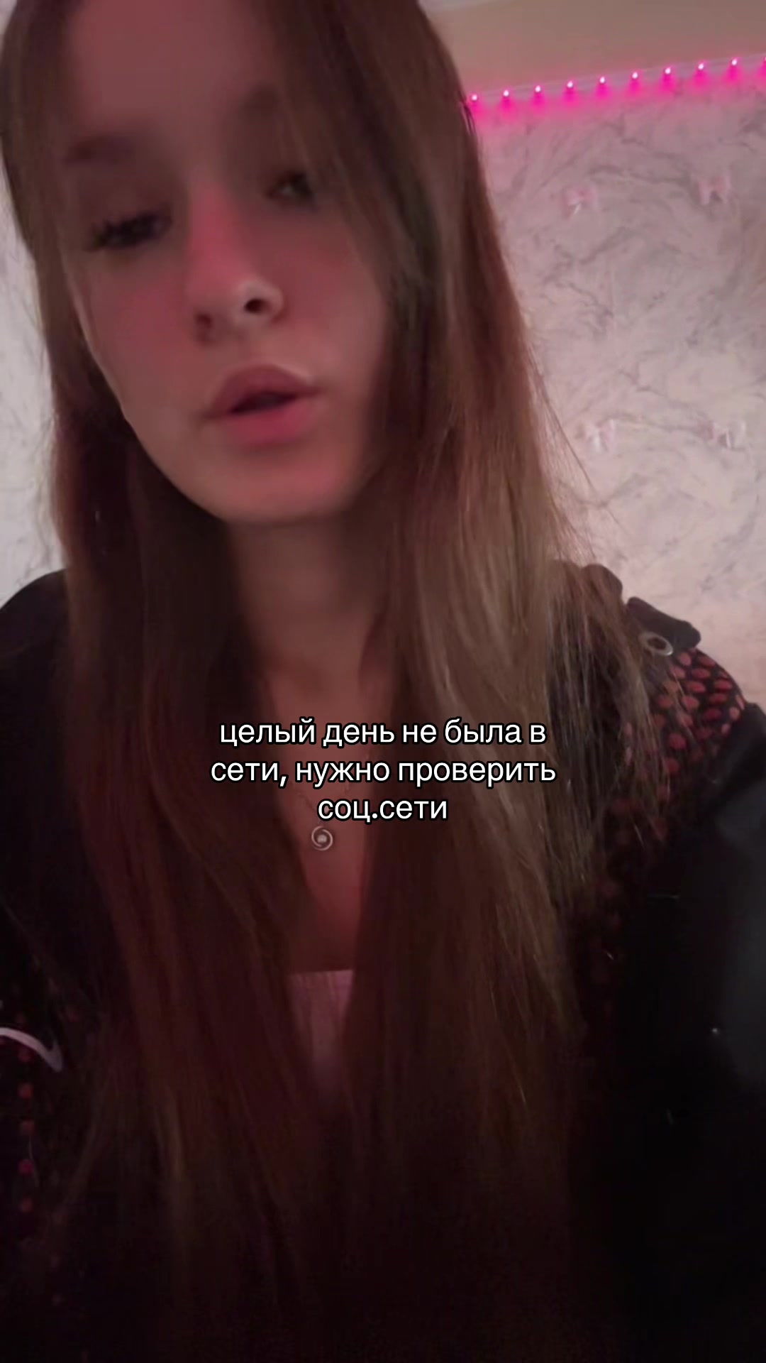 @lv