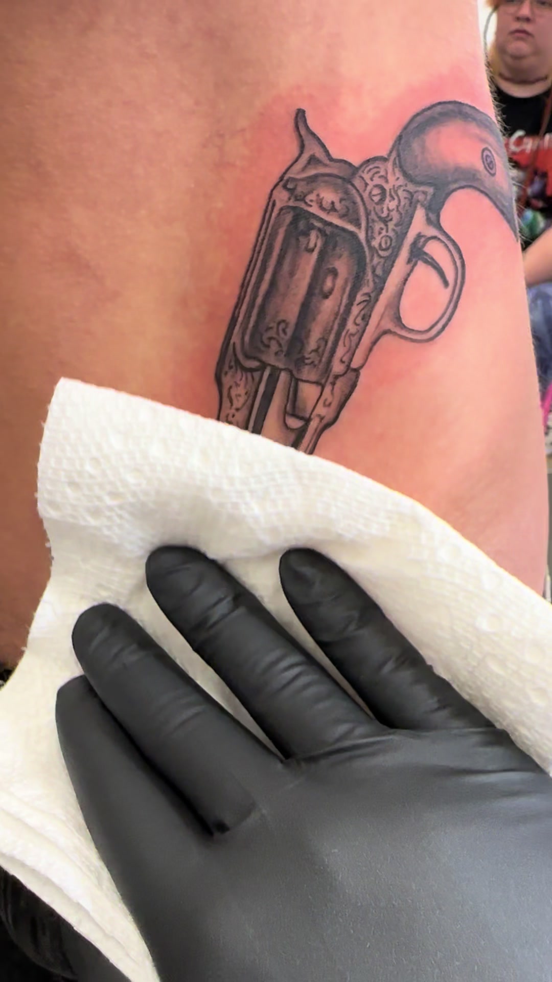@Eleven_Tattooing
