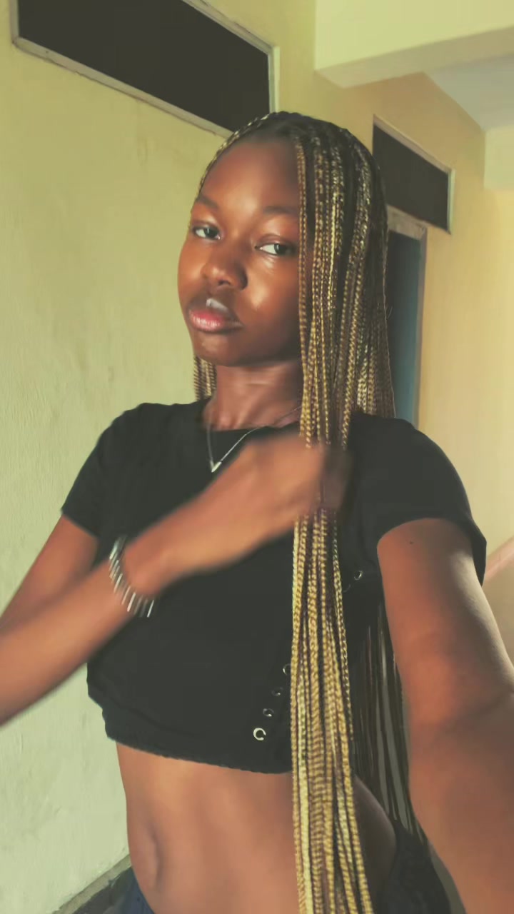 @spamfornabss