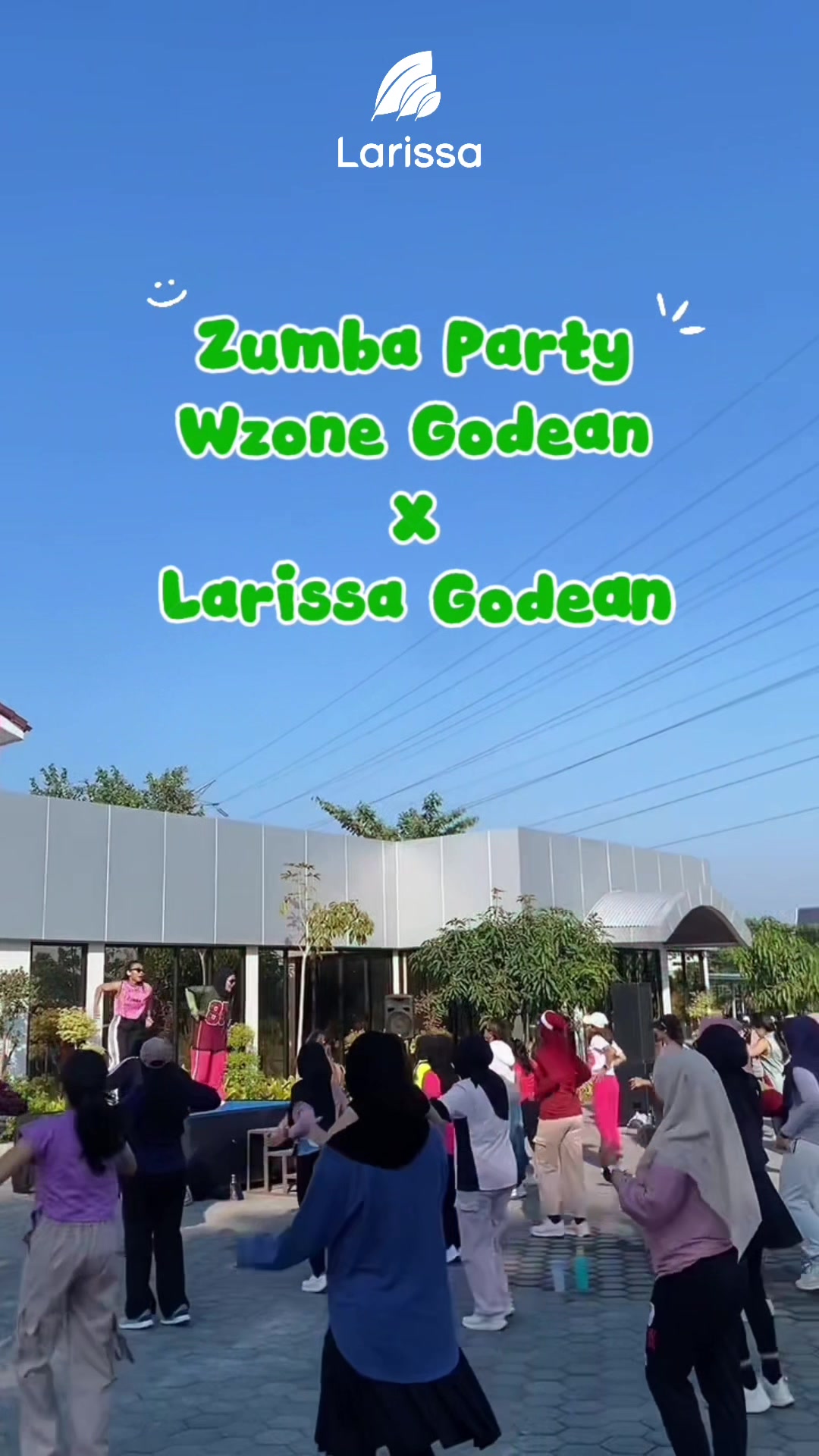 @Larissa_Godean