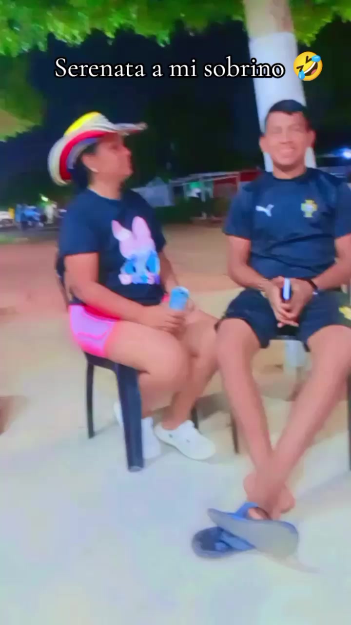 @🦋YajaryMedina🦋