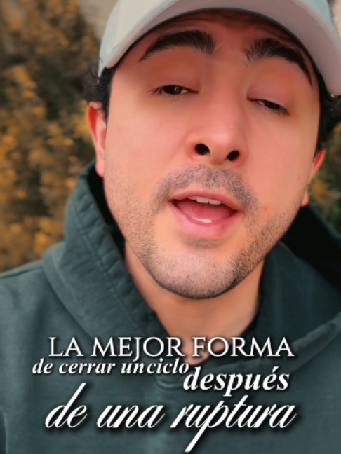 @Carlos Rizo