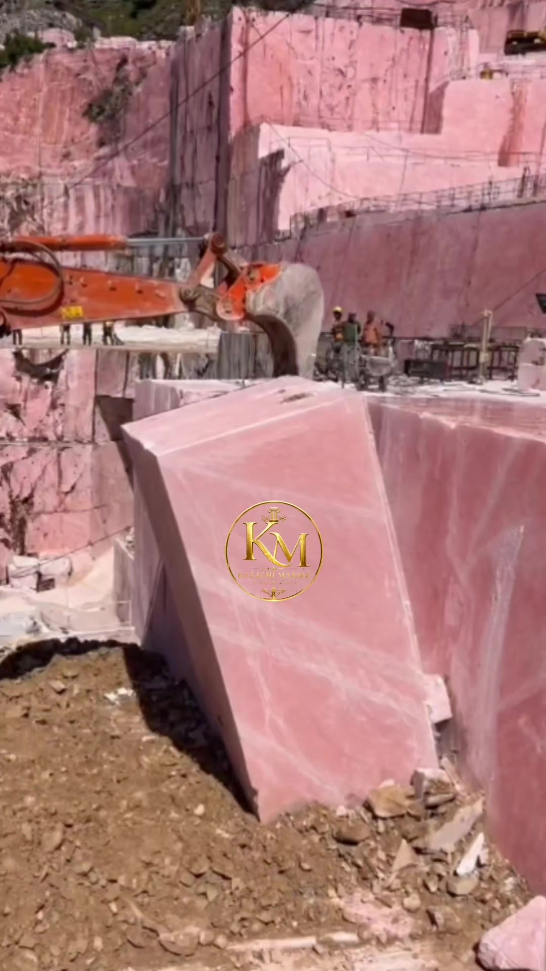 @Karachi Marble & Handicraft
