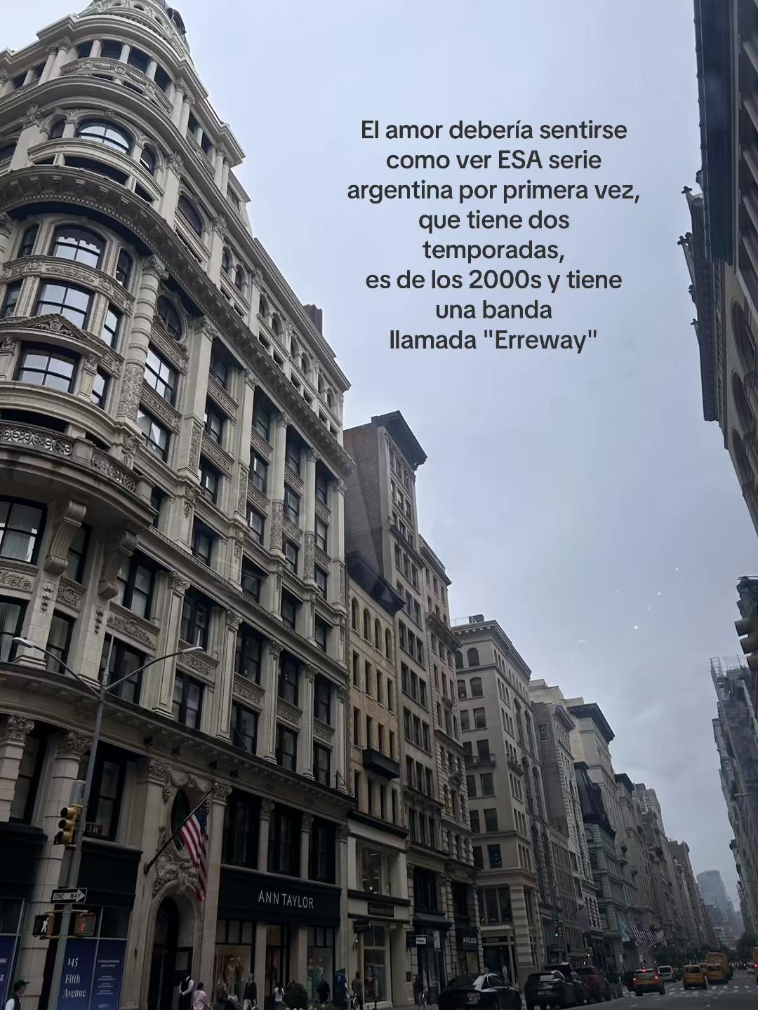 @𝒫𝒶𝓊𝓁𝒶