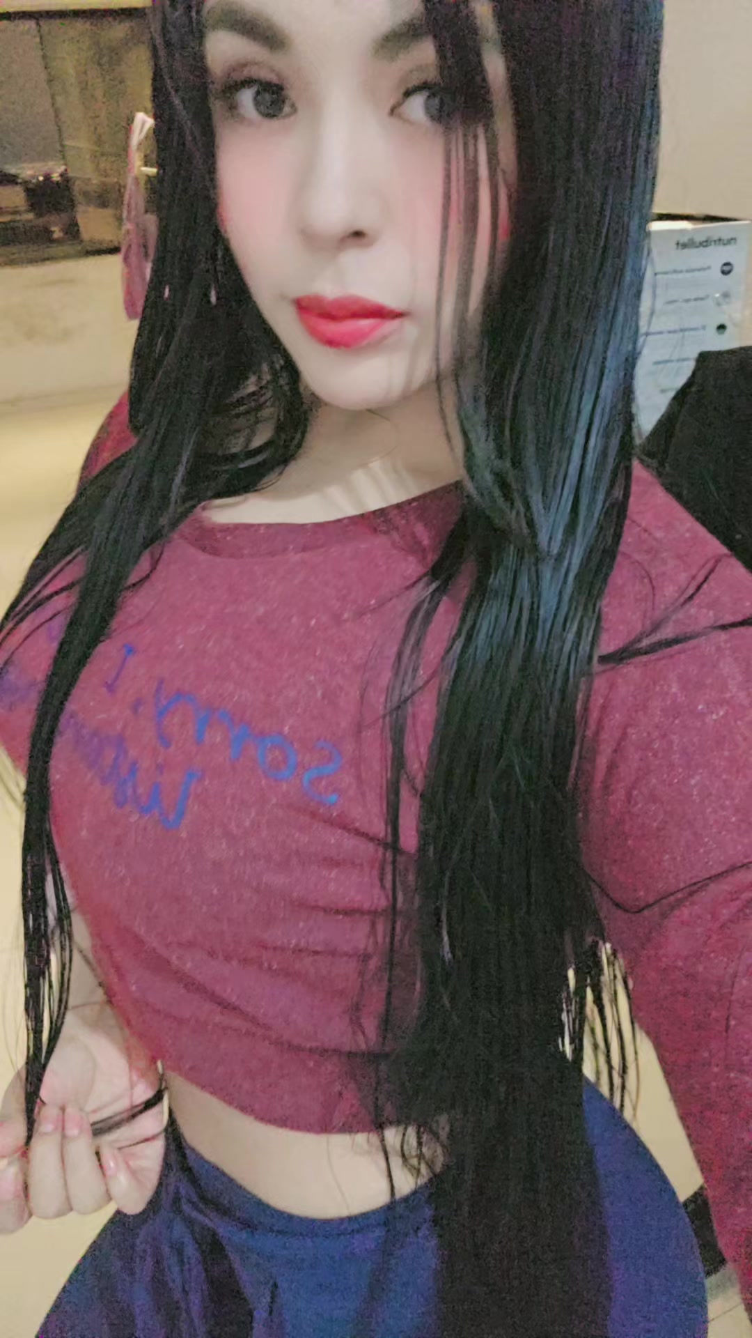 @꧁༺❤️¢нιηαкιм❤️༻꧂