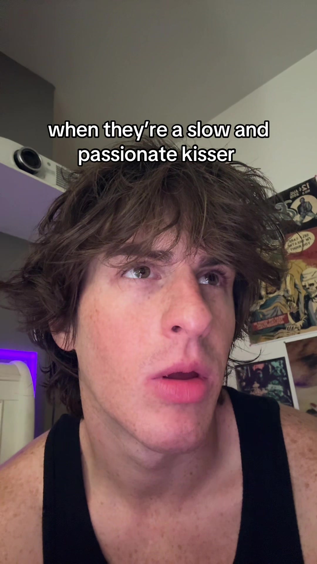 @Spencer Nitsos