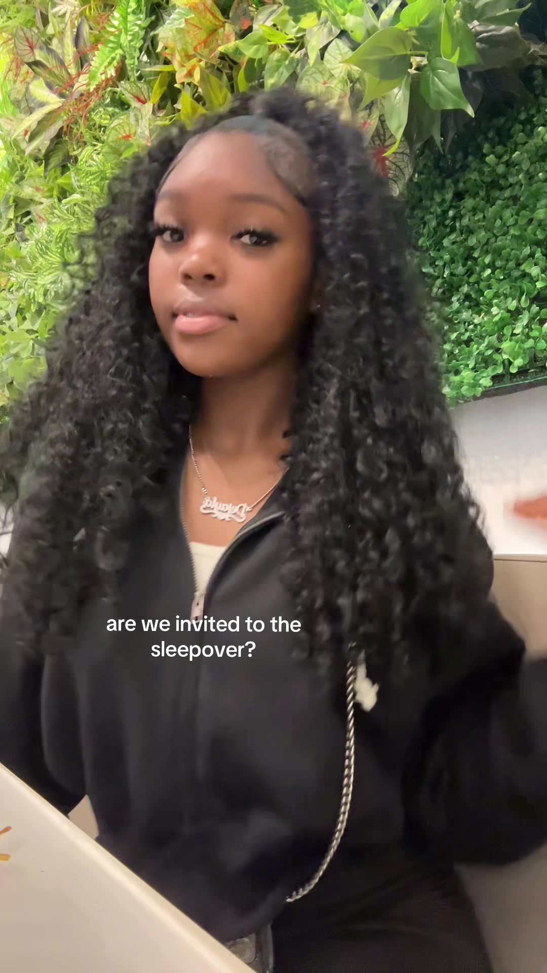 @dondada_yn