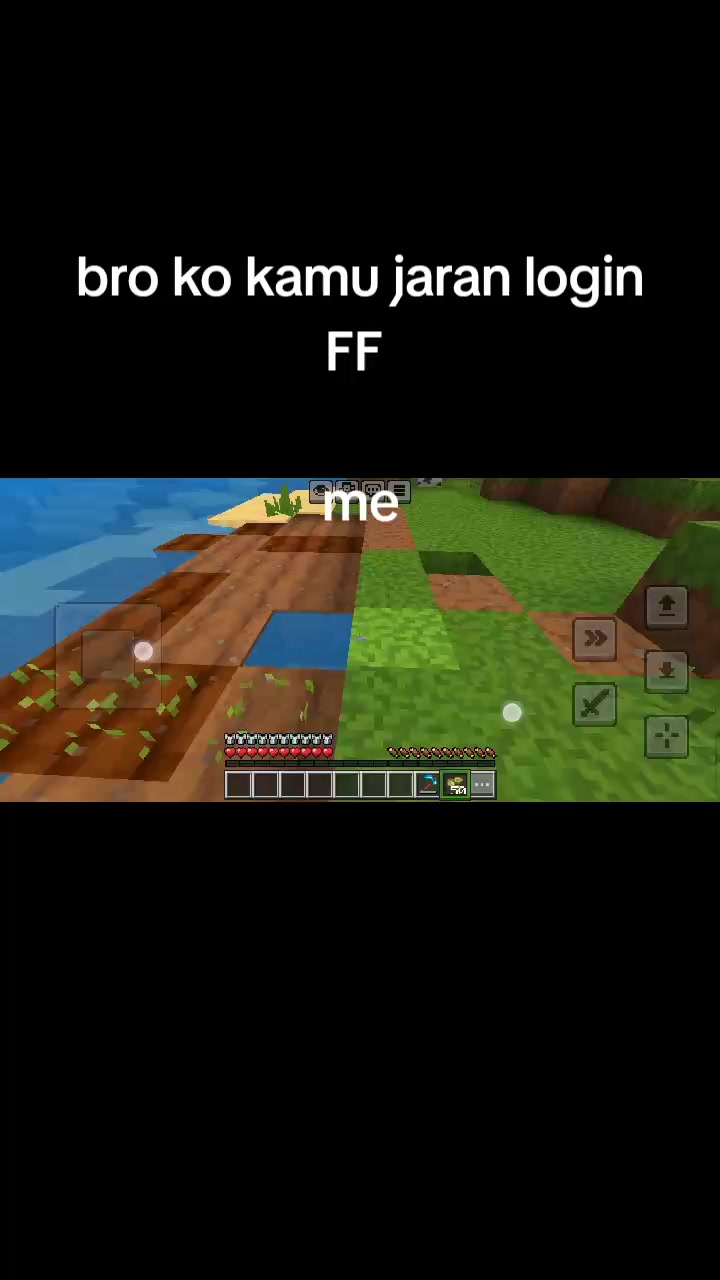 @Rafa mc
