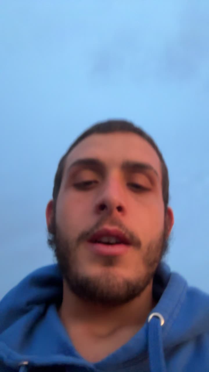 @ben