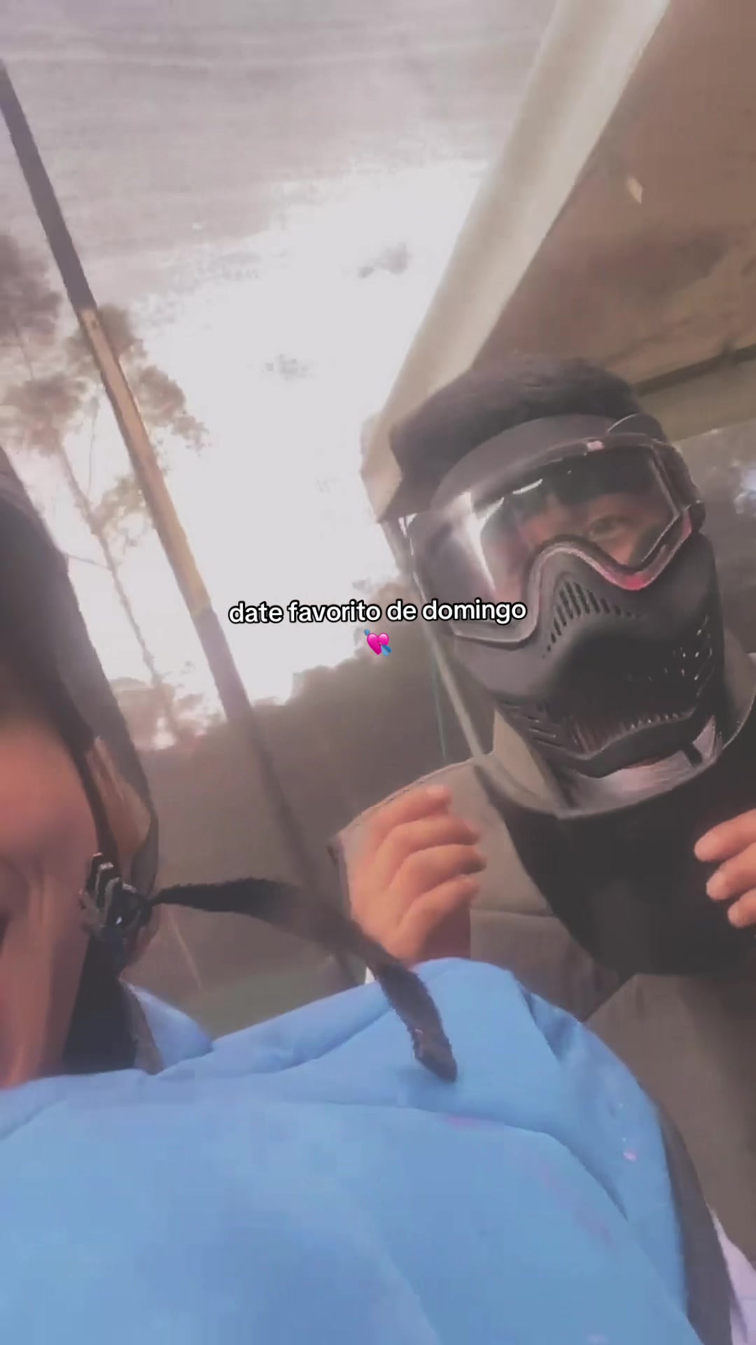 @Shiir06S
