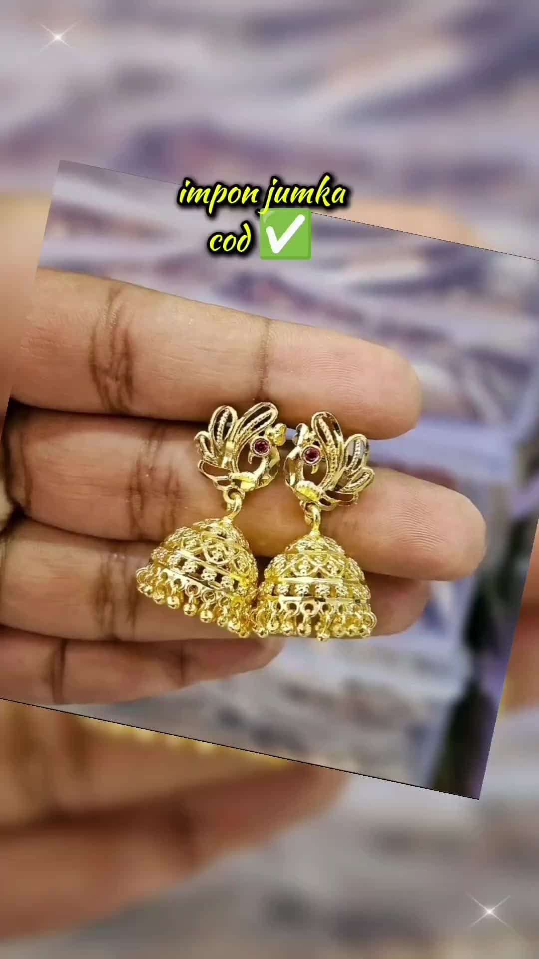 @Mrs.ManggaiRamesh🧿