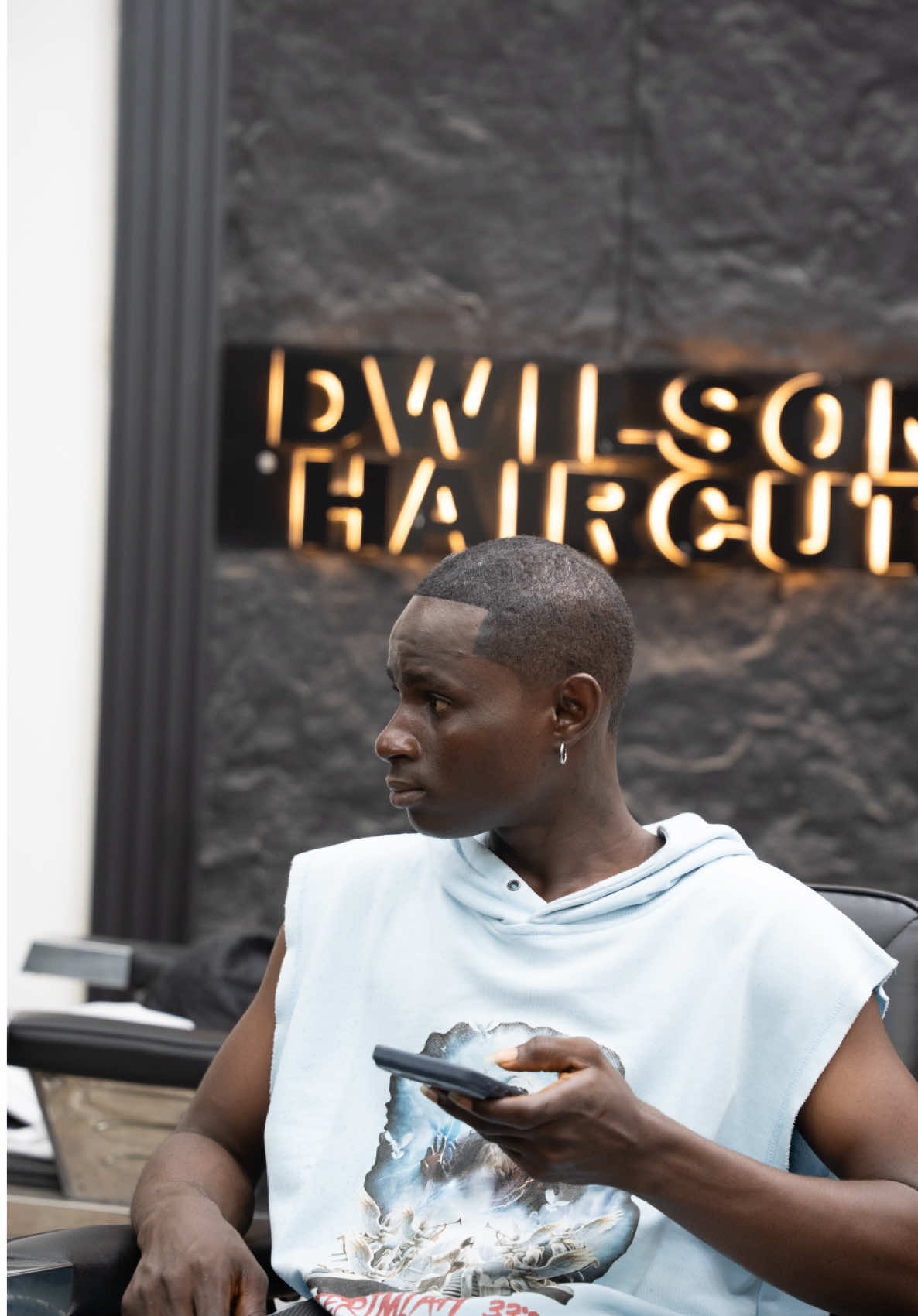 @DWilsonHaircuts