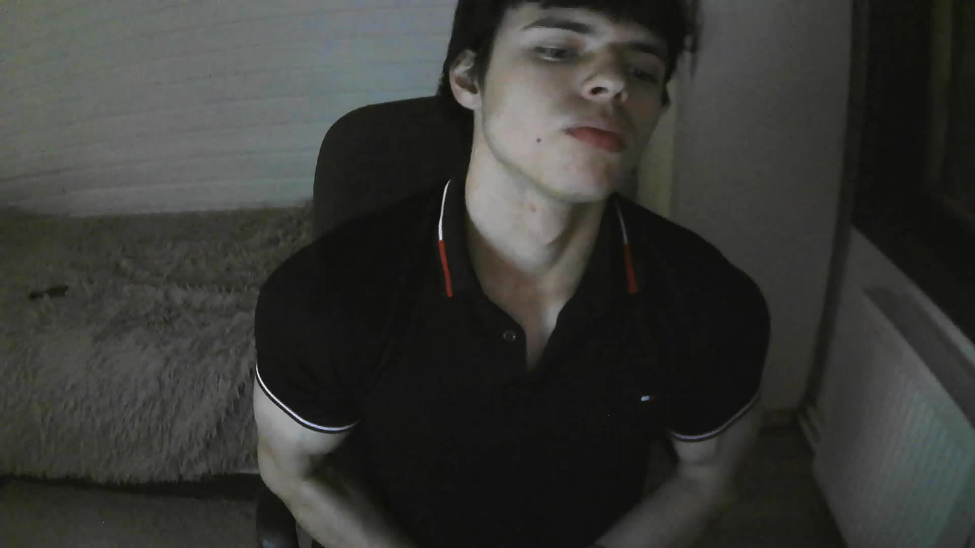 @Flauren