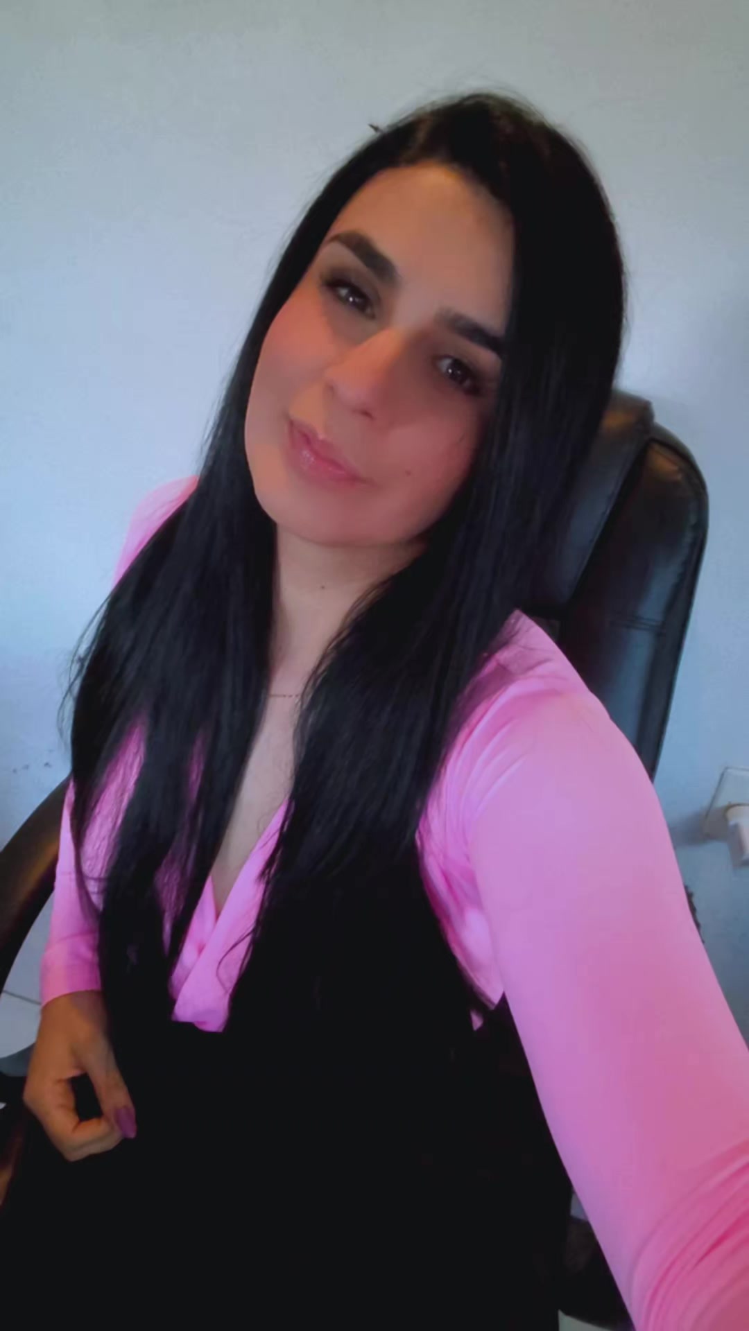 @Franciele Duarte