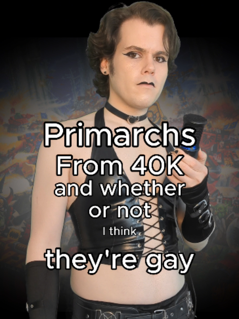@Ethan Catt