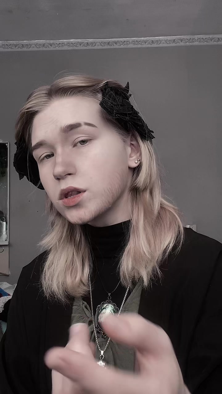 @𝕾𝖎𝖑𝖋@